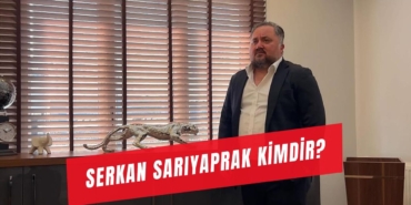 serkan-sariyaprak-kimdir.jpg