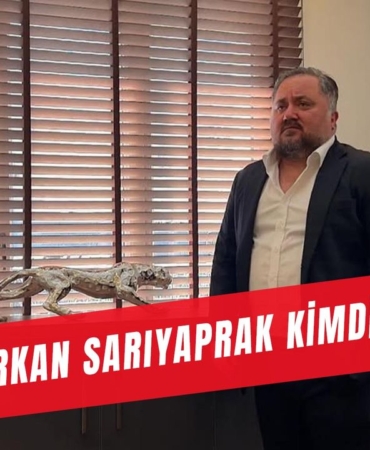 serkan-sariyaprak-kimdir.jpg
