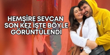 sevcan-demir-sakman-son-anlari-manset.jpg