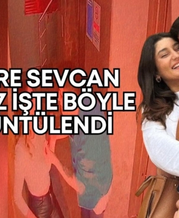 sevcan-demir-sakman-son-anlari-manset.jpg
