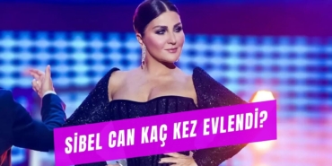 sibel-can-kac-kez-evlendi.jpg