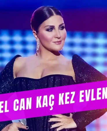 sibel-can-kac-kez-evlendi.jpg