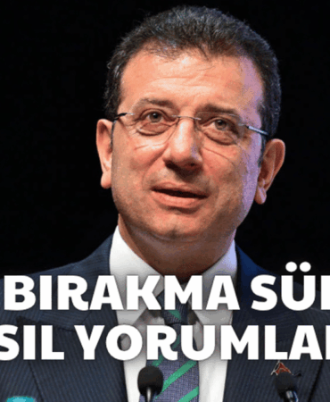 silah-birakma-sureci-tasarim.png