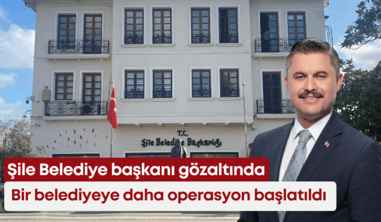 sile-belediyesi-manset.png