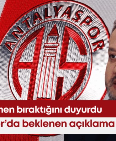 sinan-boztepe-istifa.png