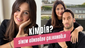 sinem-gundogdu-nereli.jpg