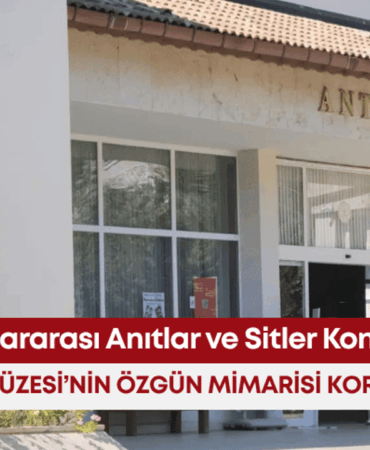 sitler-konseyi-tasarim.png