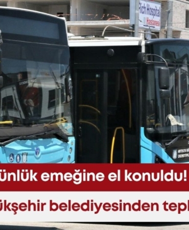 soforun-15-gunluk-emegine-el-konuldu.jpg