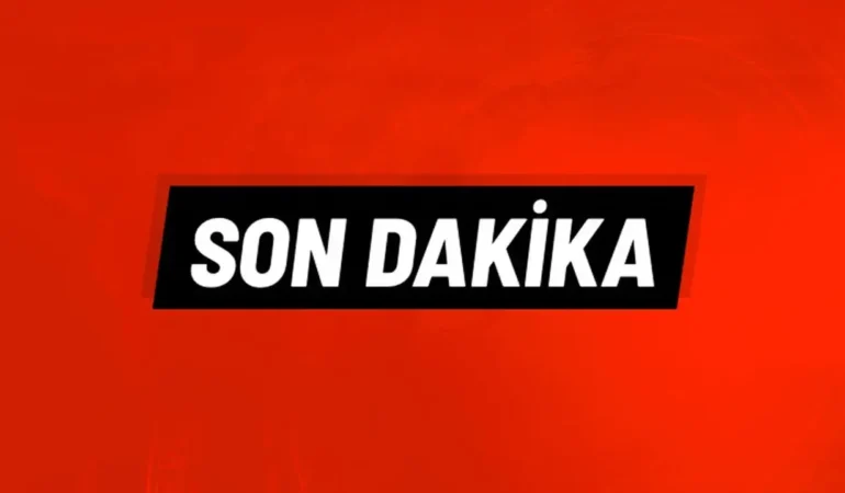 son-dakika-haberleri-1.webp.webp