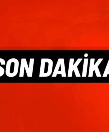 son-dakika-haberleri.webp.webp