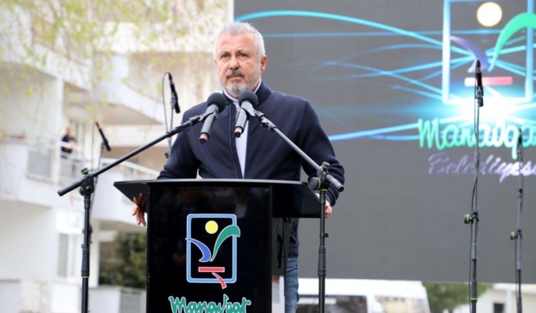 sukru-sozen-kres-aclisi.jpg