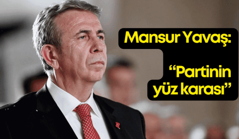 tasarim-mansur-yavas.png