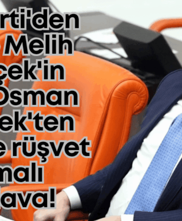 tasarim-osman-gokcek.png