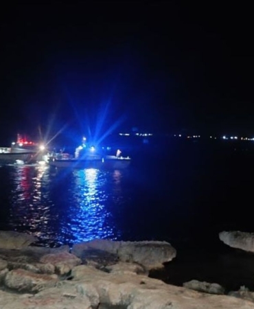 tatilde-gece-denize-giren-kadin-avukat-boguldu.jpg