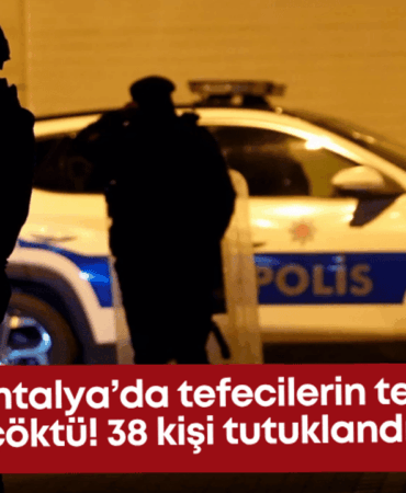 tefeci.png