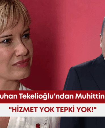 tekelioglu-tasarim.png