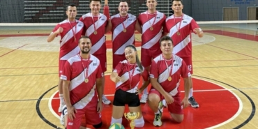 tgs-voleybol-sampiyonu.jpeg