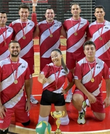 tgs-voleybol-sampiyonu.jpeg