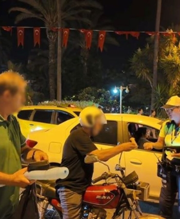 trafik-denetimi-alanya.jpg