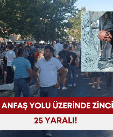 trafik-kazasi-25-yarali.png