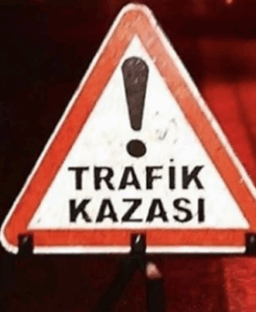 trafik-kazasi-kumluca.png