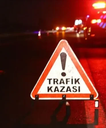 trafik-kazasi-levhasi.webp.webp