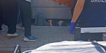tramvayin-carptigi-genc-kiz-yaralandi.jpg