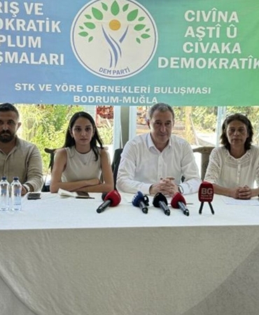tuncer-bakirhan-1.jpg