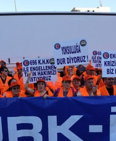 turk-is-eylemi-antalya.jpg