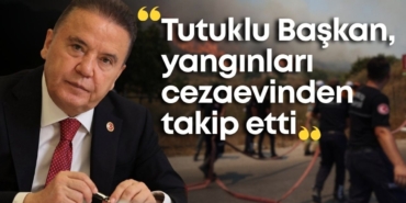 tutuklu-baskan-yanginlari-cezaevinden-takip-etti.jpg