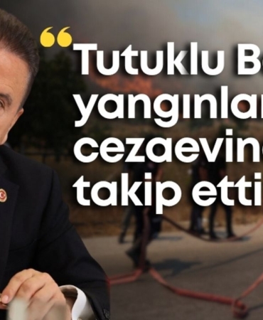 tutuklu-baskan-yanginlari-cezaevinden-takip-etti.jpg