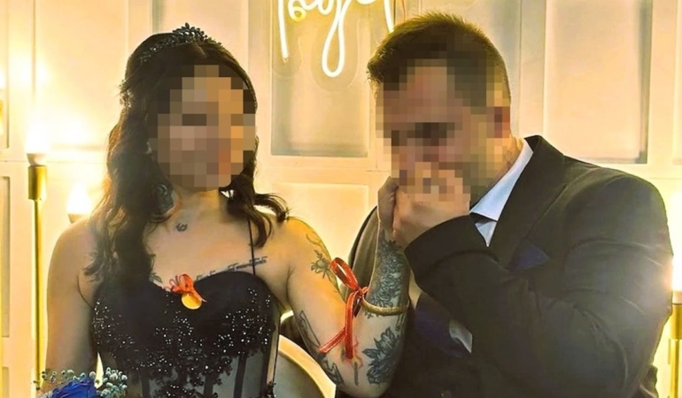uc-gunluk-damat-kumar-borcu-yuzunden-takilarla-birlikte-kayboldu.jpg