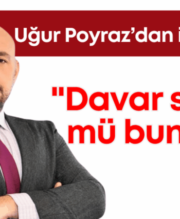 ugur-poyraz-tasarim-3.png