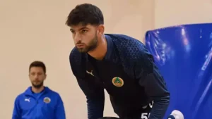 umit-akdag-alanyaspor-futbolcus.webp.webp