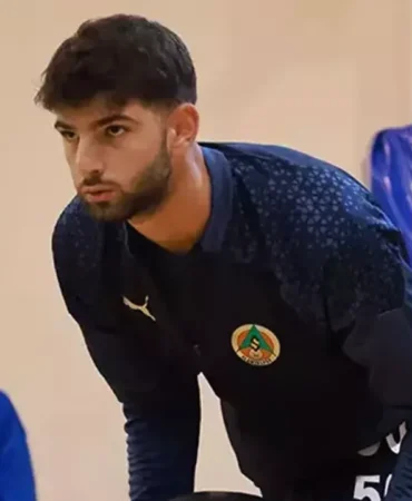 umit-akdag-alanyaspor-futbolcus.webp.webp