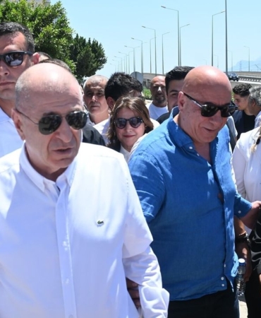 umit-ozdag-antalya-1-1.jpg