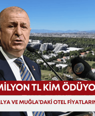umit-ozdag-otel-manset.png