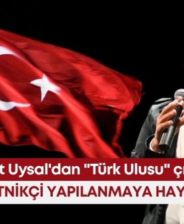 umit-uysal-bayrak.jpg