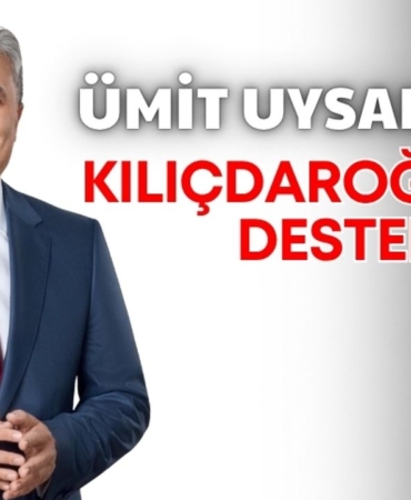 uysaldan-kkye-destek-manset.jpg