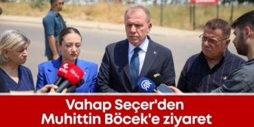 vahap-secer-ziyaret.jpg