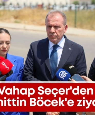 vahap-secer-ziyaret.jpg