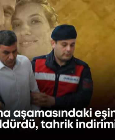 vedat-nese-gulmus-1.jpg