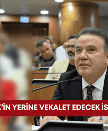 vekalet-edecek-isim-manset.png