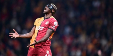 victor-osimhen-galatasarayin-futbolcusu-2.jpg