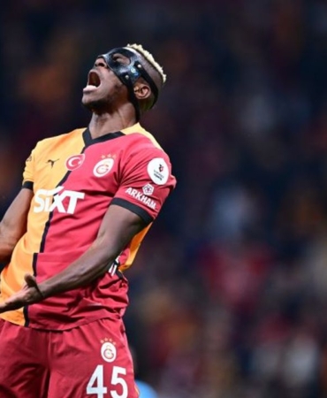 victor-osimhen-galatasarayin-futbolcusu-2.jpg