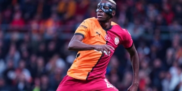 victor-osimhen-galatasarayin-futbolcusu.jpg