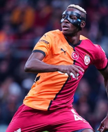 victor-osimhen-galatasarayin-futbolcusu.jpg