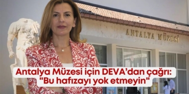 vildan-ozkan-1-4.jpg