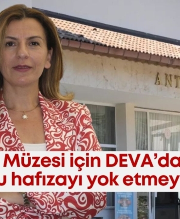 vildan-ozkan-1-4.jpg
