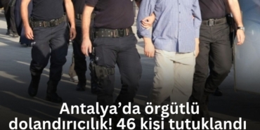 vildan-ozkan-1-5.jpg